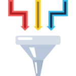 reportlab-icon-filter