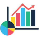 reportlab-icon-ratio