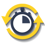 reportlab-icon-timer