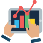 reportlab-icon-whatif